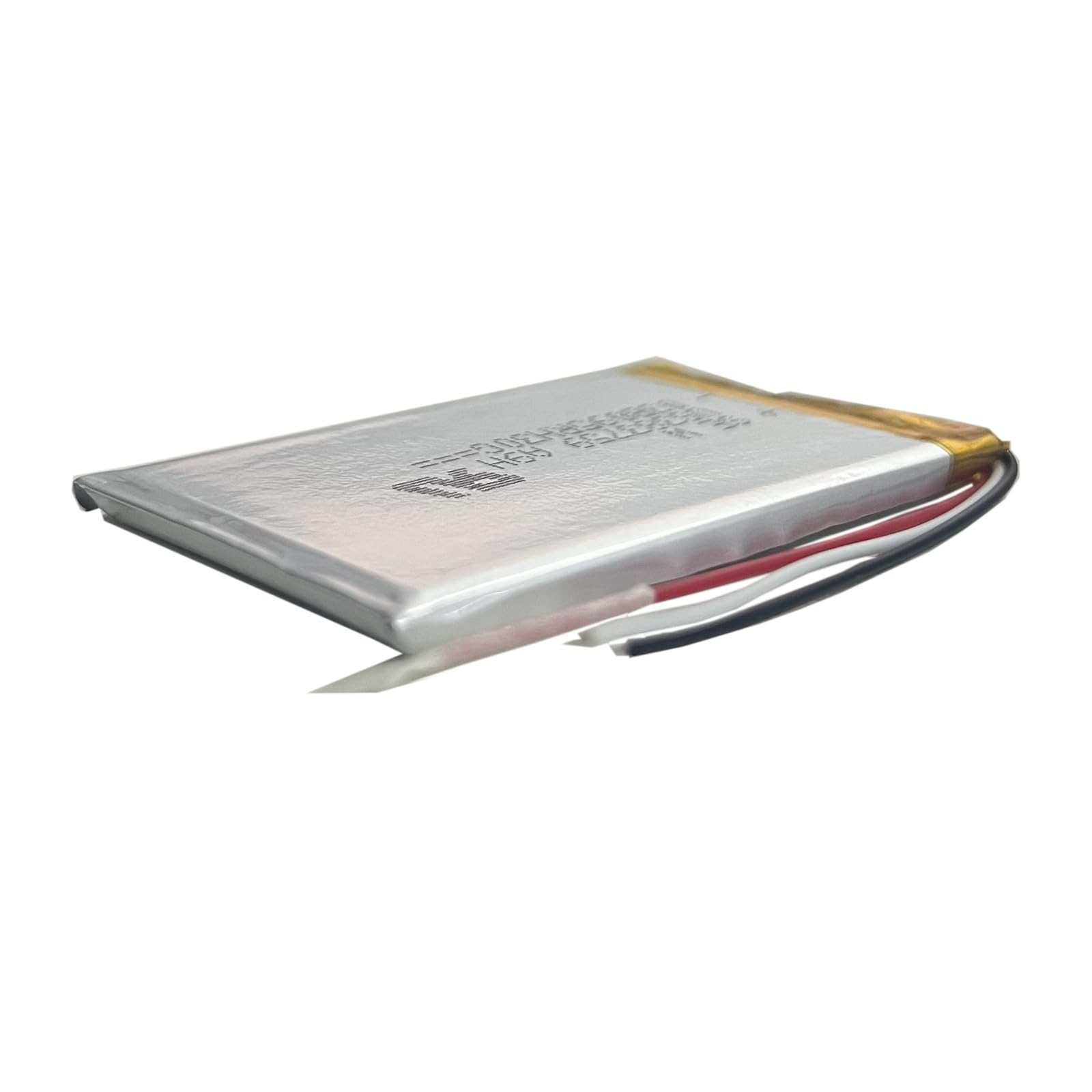 Amazon | HIGHAKKU NW-F885 NW-F886 NW-F887 充電式リチウムイオン