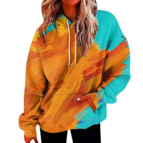 Oversized-Hoodies-for-Women-2023-Fashion-Fall-Fleece-Sweatshirts-Tie-Dye-Long-Sleeve-Drawstring-Hooded-Pullover 51XBZONOmQL