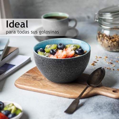 Vajillas, Kitchen Imagen adicional