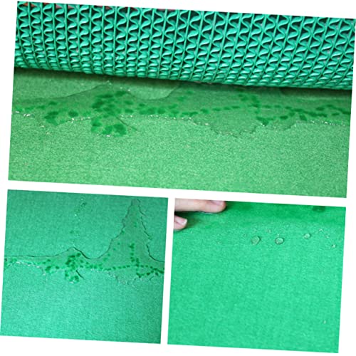 Alfombra térmica para reptiles 50x30cm impermeable miniatura 4