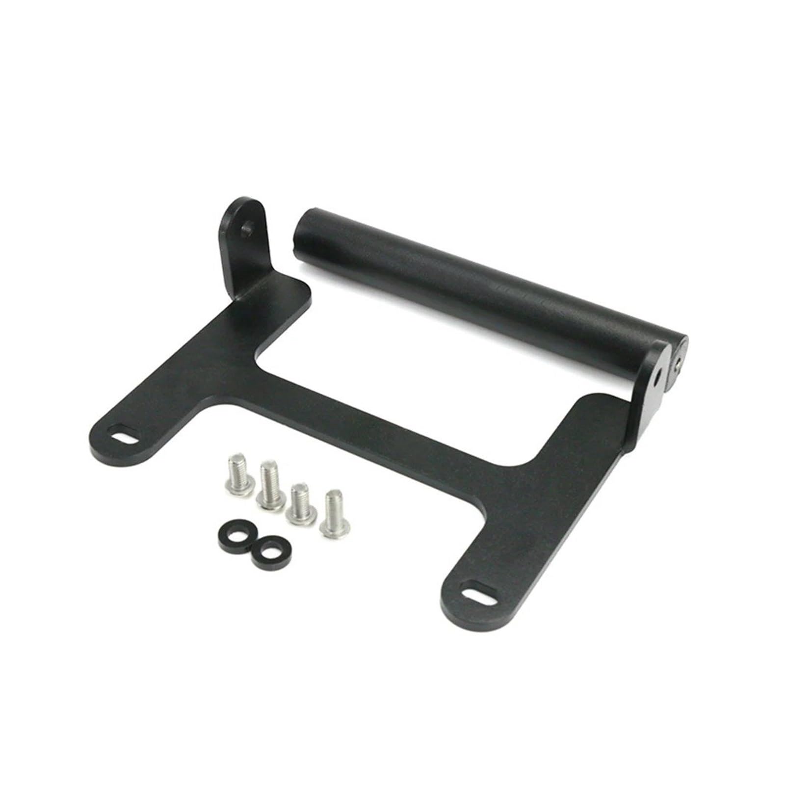 Staffa Navigazione Moto Per VOGE Per 650DS Supporto Per Piastra Navigazione Per Moto Supporto Telefono GPS