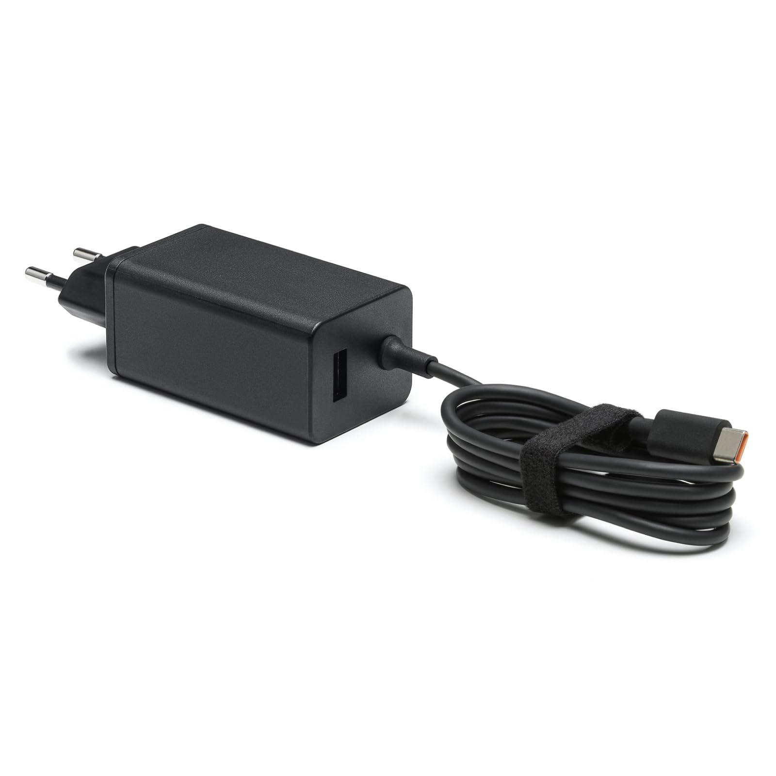 Chargeur Portable 65 W DJI