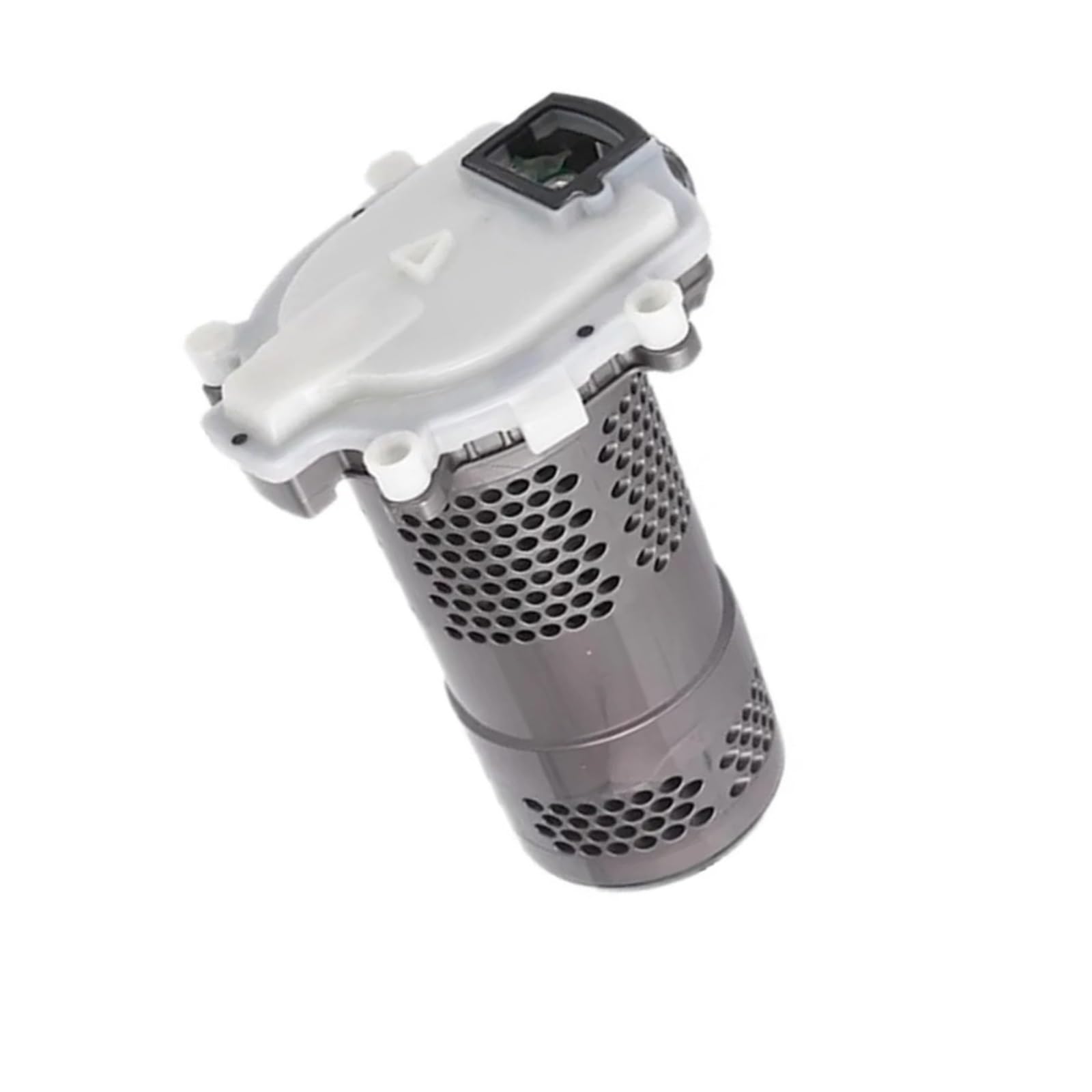 Compatible for Dyson，V12 Slim Replacement Fit SV30 SV20 SV46 SV34 Vacuum Cleaners Motor Parts Motherboard