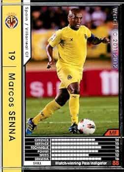 wccf インテル 黒 ASCII.jp：パソコン工房、インテル第14世代CPUの新モデルを搭載