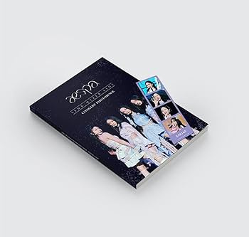 K-POP・アジア 8LOOMDVD Unboxing] AESPA - 1st Concert ' SYNK: HYPER LINE ' Japanese