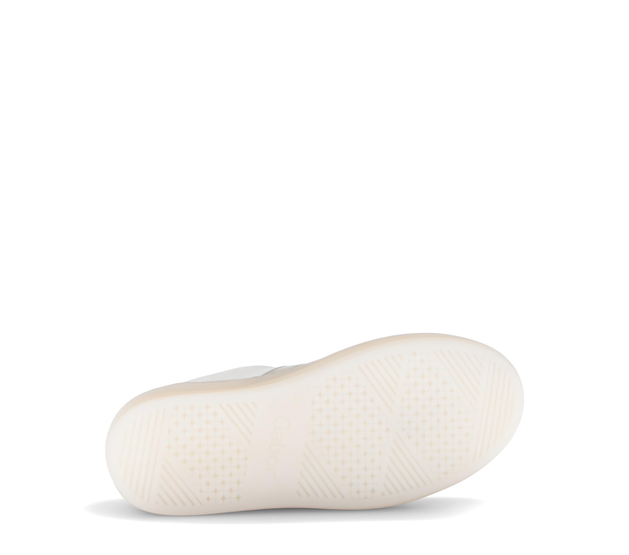 Gabor Zapatillas bajas para mujer
