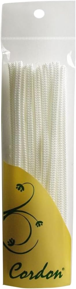 Kurudon Nylon Cord 100% Nylon