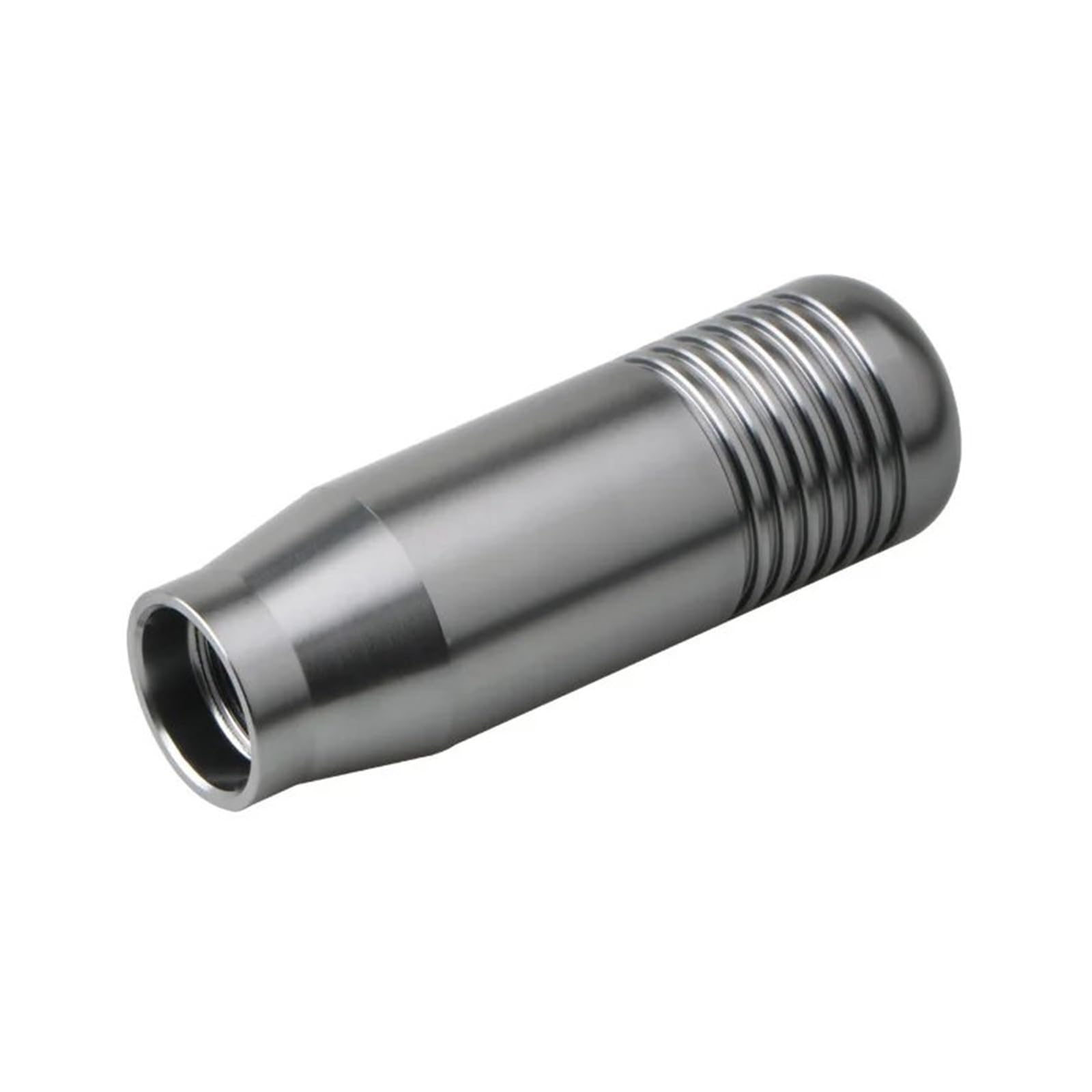 LVGVZTTGKM for Universal Shift Lever Knob Replacement Alloy