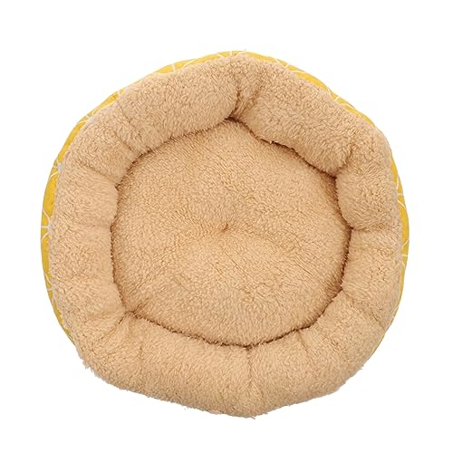 Ropa Perros Pomerania Marca HAPINARY