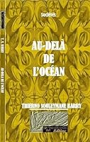 Au-Dela de l'ocean 2924097150 Book Cover