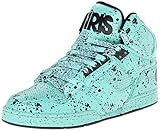 Osiris Men's NYC 83 Skate Shoe