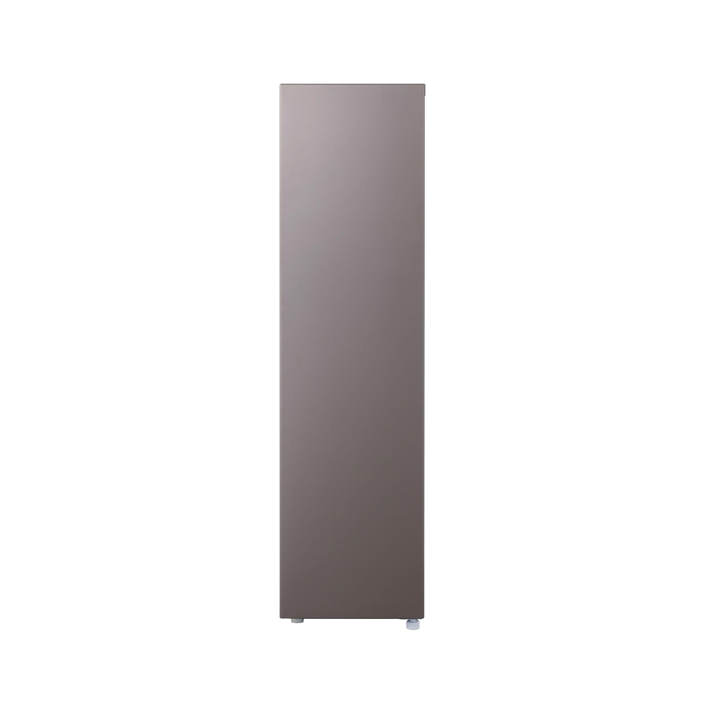 冷蔵庫・冷凍庫 TOSHIBA Amazon.co.jp: TOSHIBA(東芝) 冷凍庫 幅36.4㎝ 108L GF-Y11HS(HT) 1