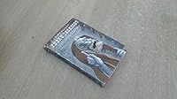 Judas Iscariot, The Christians, The phantoms B0007J2J7G Book Cover