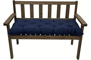 Shapeazy Large Cushions for Unforgettable Comfort