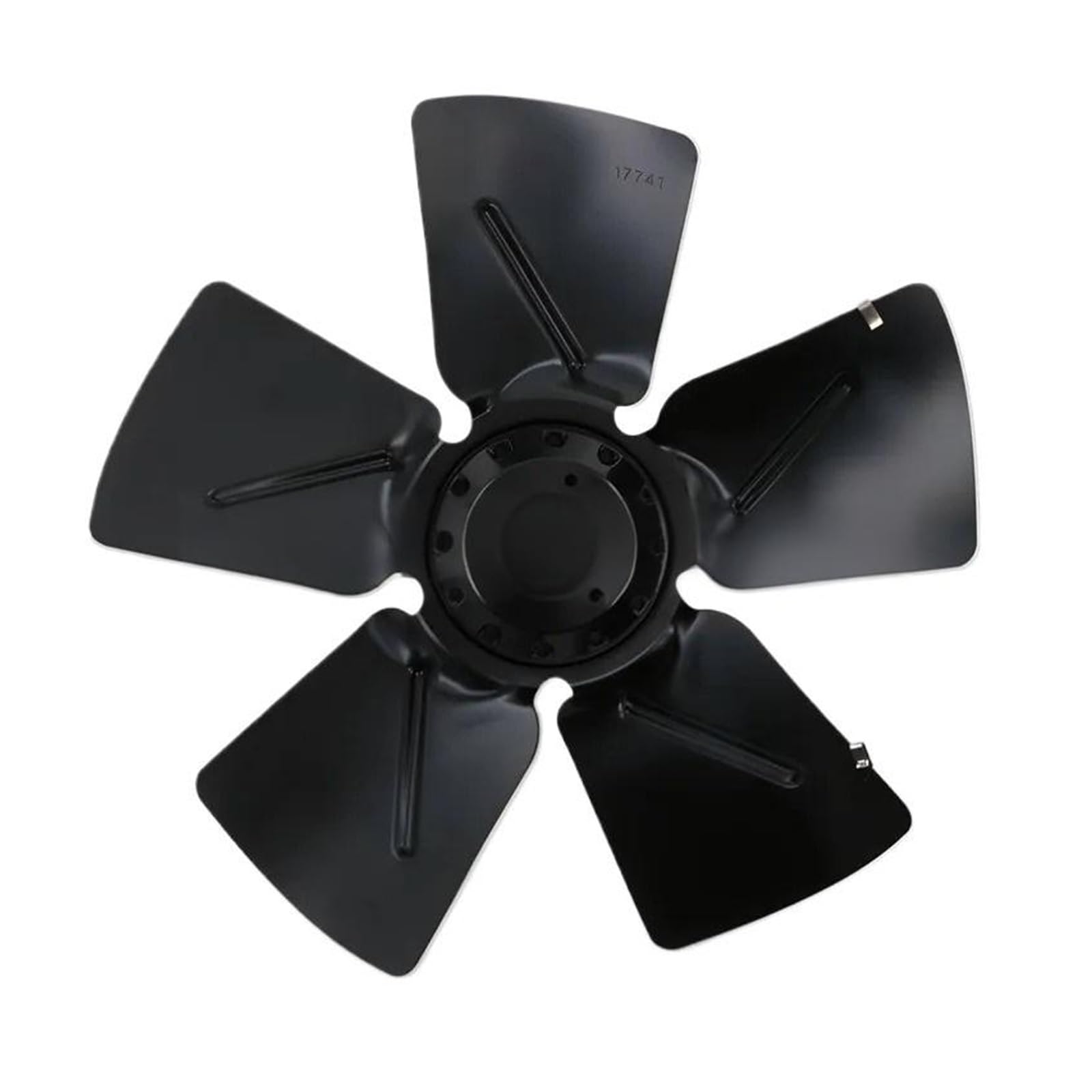 YMUGUEGH W2E250-CE65-24 W2E250-CL06-70 W2E250-CL06-01 W2E250-EC01-06 W2E250-CM06-71 W2E250-CE65-01 W2E250-CE65-34 Cooling Fan(W2E250-EC01-06)
