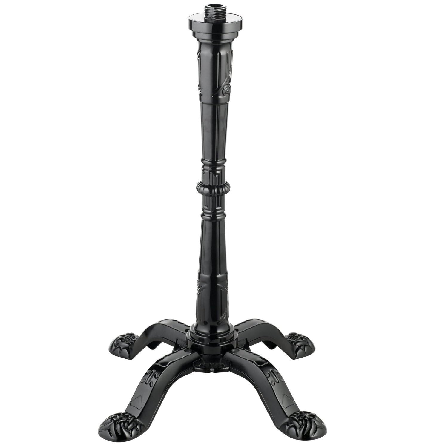 AckStar - Carousel Gumball Machine Stand - for KING LARGE Classic 15