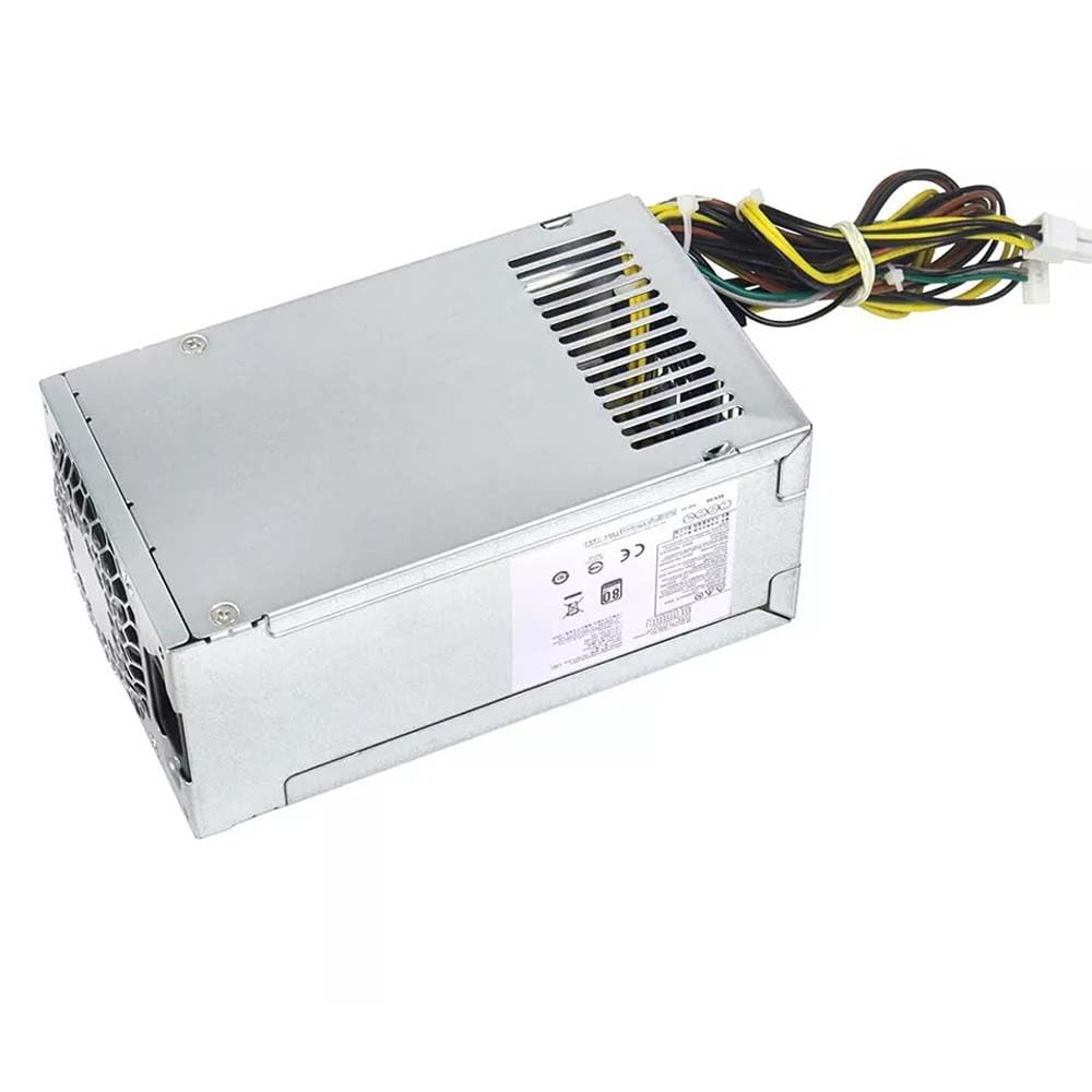 400W PA-3401-1HA 942332-001 Zasilacz do HP 86 99 280 285 288 480 600 800 G3 G4 MT