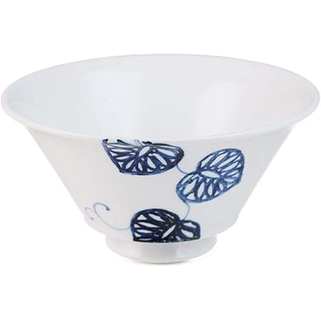 Amazon Ctoc Hasami ラーメン鉢 マルチ F17 5 9cm 800cc おしゃれ 丼 青 アイビー 日本製 波佐見焼 4698 丼 オンライン通販