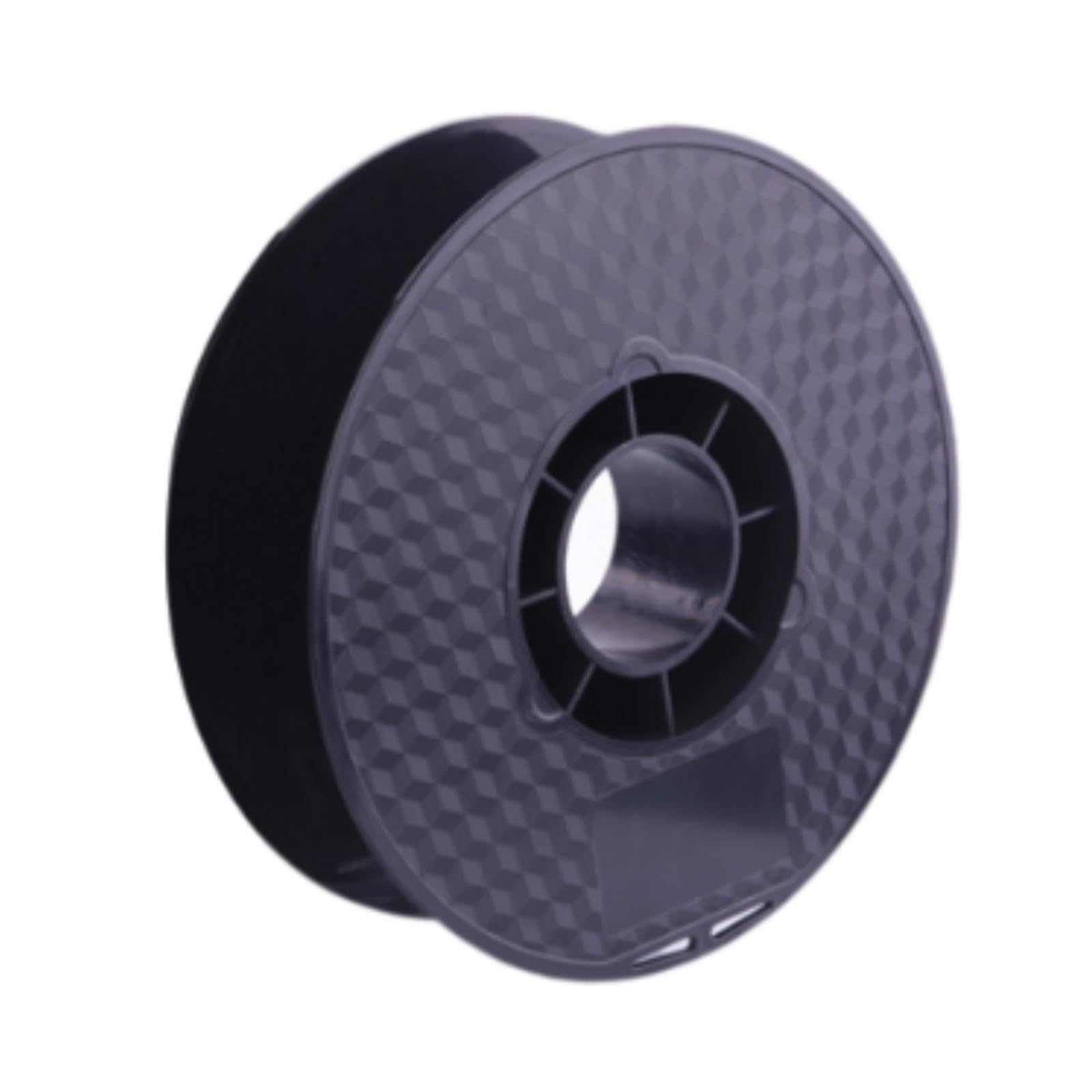 3D Printer Filament Empty Spool 3D Printer Consumables Filament Holder Spool-picture-22