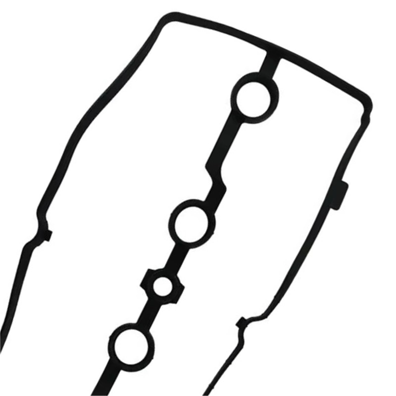 Guarnizione Coppa Olio Per VERSA Per SENTRA MR20DE MR18DE Guarnizione coperchio bilancieri Parti motore 13270-EN200
