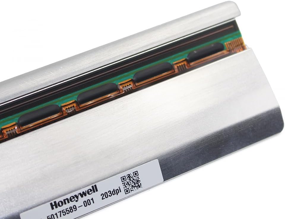 50178577-001 Genuine New Printhead for Honeywell PD45 PX240 Thermal Barcode Label Printer 200dpi