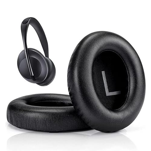 Bose 700/NC700�w�b�h�Z�b�g �Ή� �C���z���X���[�u/�C���[�p�b�h�w�b�h�t�H���A�N�Z�T���[