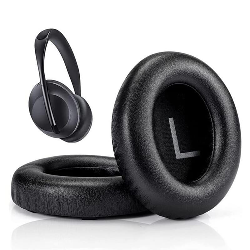 イヤーパッド新品⭐️BOSE NC700 ノイキャン Amazon.co.jp: 交換用イヤーパッドクッション、Bose 700ノイズ