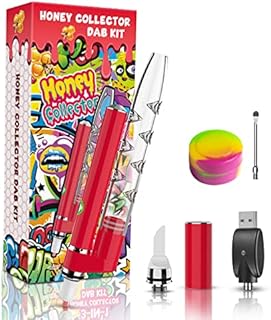 Wax Carving Tool,Porteble Melt Hot Cutting Knife,with Cool Design