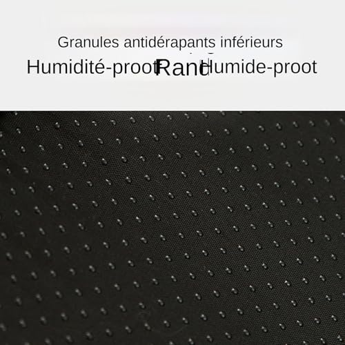 Tipi Doux pour Chat : Cabane Haut de Gamme et Confortable de Salon