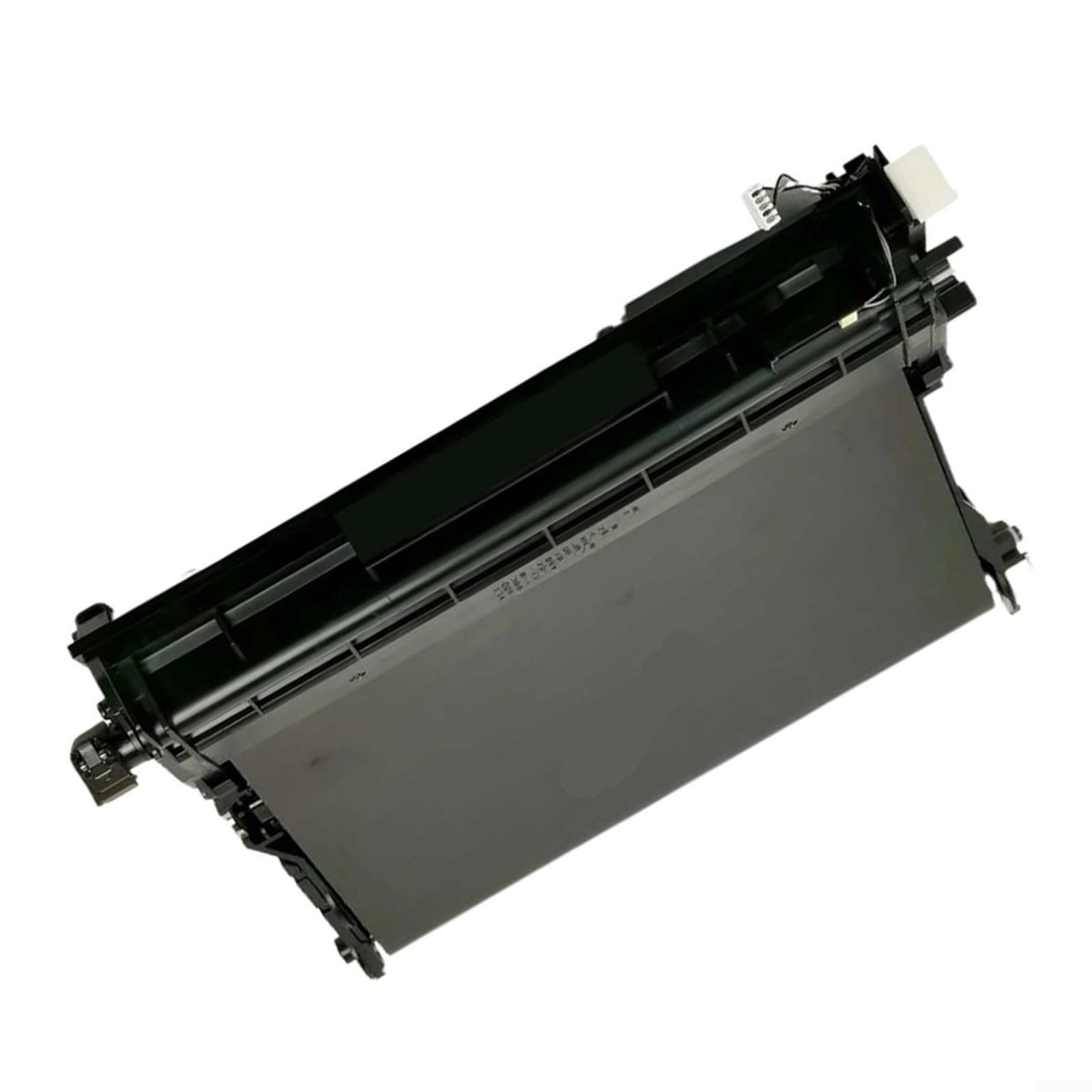 Kalokairi Ensemble courroie de transfert pour Samsung Xpress pour imprimante C410W C430W C460W C480W CLP 365 CLP 360 Series
