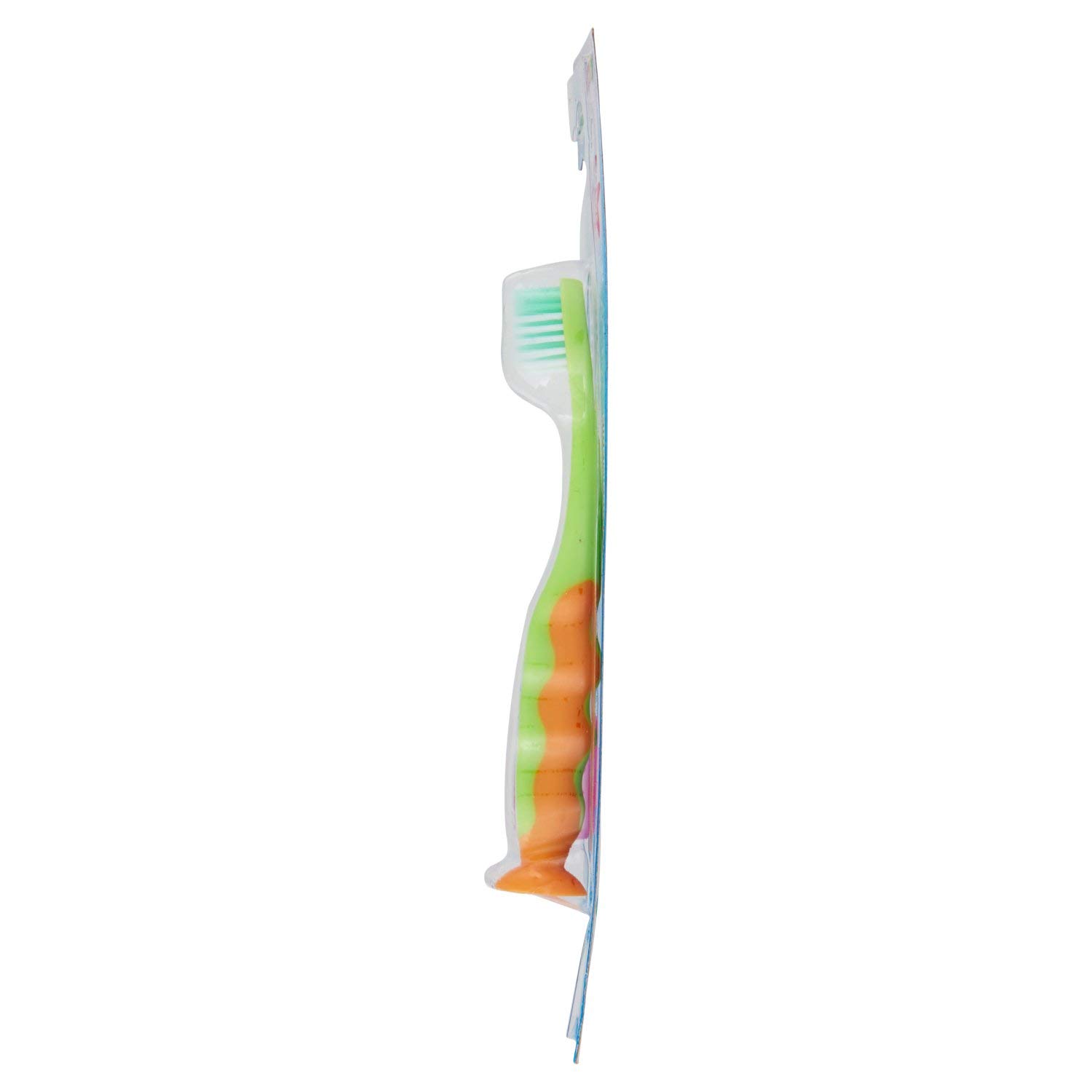 Denthoral Dolphy Spazzolino per Bambini