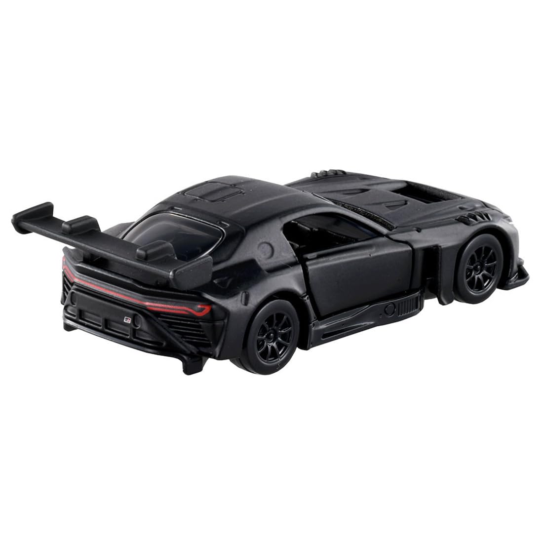 Amazon.co.jp: タカラトミー(TAKARA TOMY) トミカプレミアムRacing GR
