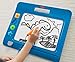 Fisher-Price DoodlePro Slim, Aqua