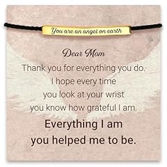 You Are An Angel On Earth