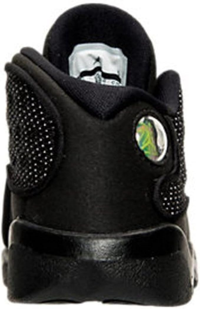 Compra Nike Air Jordan 13 Retro Niños Niñas 13 Niños Zapatos De Baloncesto  Para Niños 13s 13 14 Paquete DMP Playoff Zapatos Deportivos Niños Pequeños  Regalo De Cumpleaños Jóvenes Niños Deportes Barato 