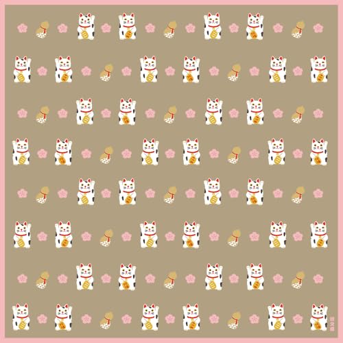 _l ziC~ 50cmj ق菵L