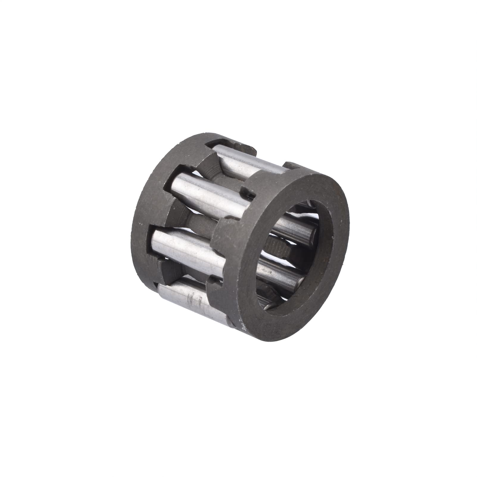 Cancanle Sprocket Needle Bearing for Stihl MS640 MS650 MS651 MS660 MS661 MS661C 064 066 Chainsaw