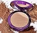 tarte Smooth Operator Amazonian Clay Tinted Pressed Finishing Powder (Light) by Tarte