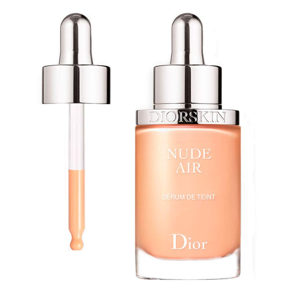 Dior Peeling i oczyszczanie maseczki do twarzy, 1 opakowanie (1 x 30 ml)