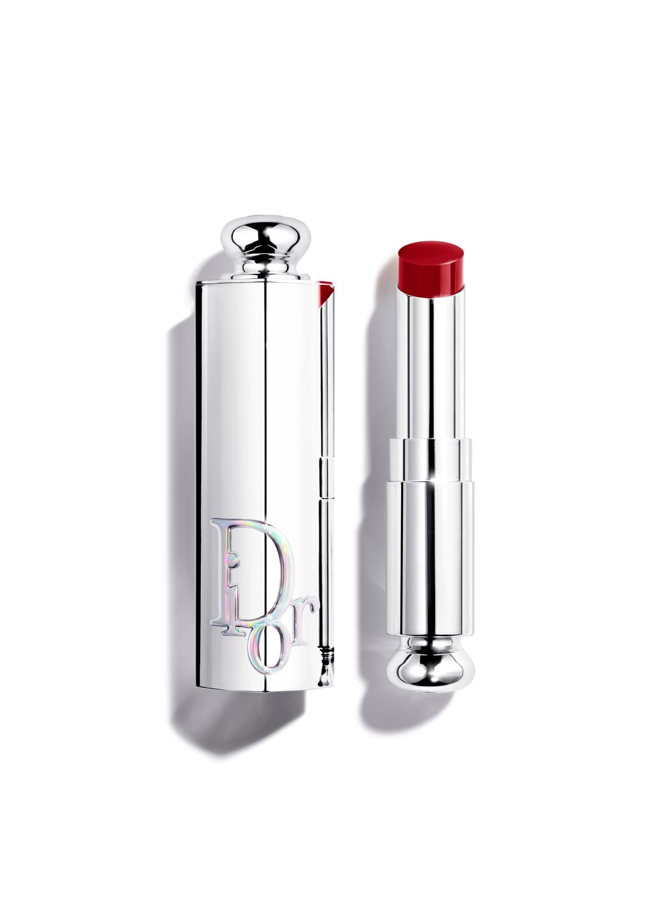 Dior Addict Glass Lipstick 807 Very Dior