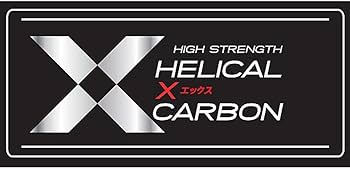 Amazon | スラッシュSLASH クォーテッドQUARTED QT-C6112MH+