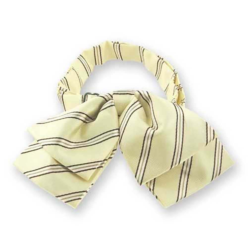 tiemart Floppy Bow Tie