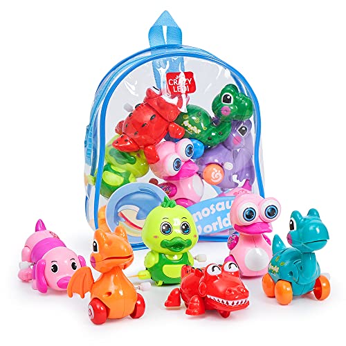 Badespielzeug Baby aufziehspielzeug, zum Aufziehen, Aufziehautos Spielzeugautos Set, Reibung angetrieben Spielzeug Fahrzeuge für, aufziehauto 3-12 Jahre Jungen Mädchen Kinder Cover