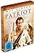 Produktbild Der Patriot (Limited Steelbook Edition) [Blu-ray]