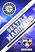 Seattle Mariners : Seattle Mariners School Timetable Notebook MLB Fan Essential Seattle Mariners Fan Appreciation #64