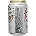 San Miguel Especial Cerveza Dorada Lager, 5.4% Volumen de Alcohol - Pack...