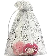 Small manufacture image 14