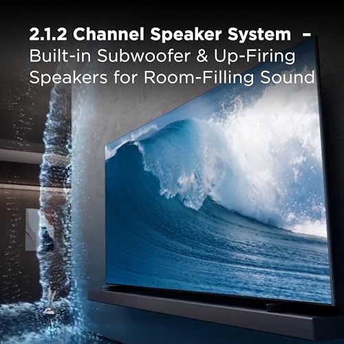 Tcl 65QM851G 2024 Model) Dolby Vision Iq Hdr thumb #7