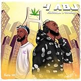 abjection kristeva definition  4 ABJ