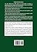 Naturopathic Oncology